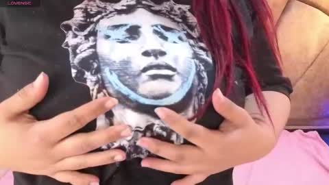 addy__02 online show from February 15, 2026, 1:02 am