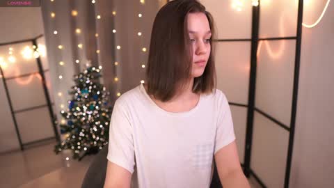 Addy online show from December 18, 2024, 7:19 pm