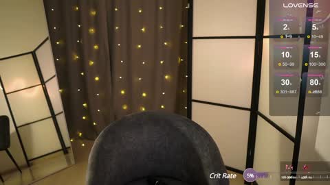 Addy online show from January 31, 2025, 6:47 pm