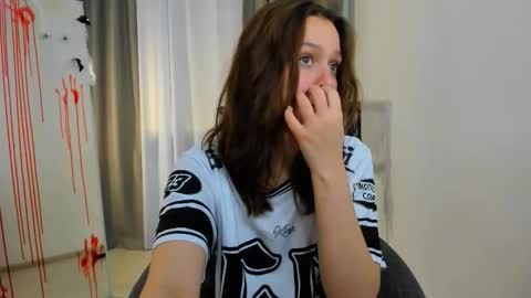 Addy online show from October 24, 2025, 4:14 pm