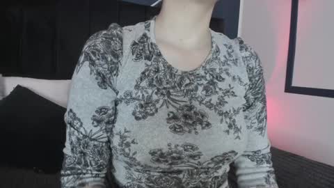 Ade  online show from December 11, 2024, 8:07 pm