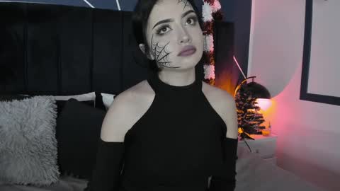 Ade  online show from December 13, 2024, 10:45 pm