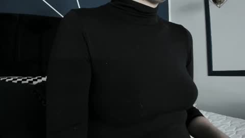 Ade  online show from February 14, 2025, 7:44 pm