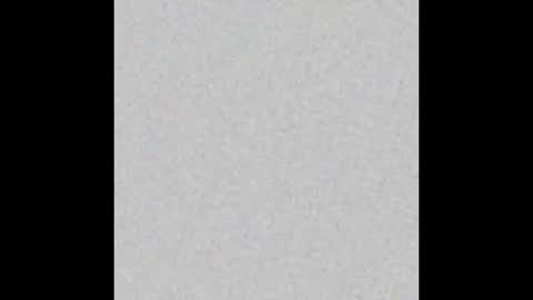 Ade  online show from February 17, 2025, 7:10 pm