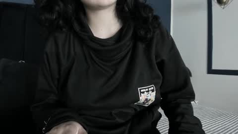 Ade  online show from February 22, 2025, 7:36 pm