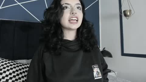 Ade  online show from February 22, 2025, 11:03 pm