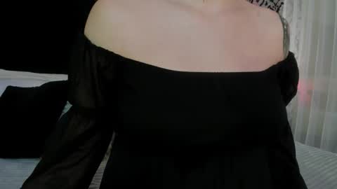 Ade  online show from September 26, 2025, 7:51 pm