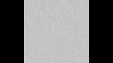 Snapshot of adeelinee chatting on February 24, 2026, 7:45 pm Ade online show from February 24, 2026, 7:45 pm