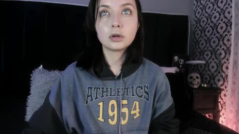 Ade  online show from March 27, 2026, 8:08 pm