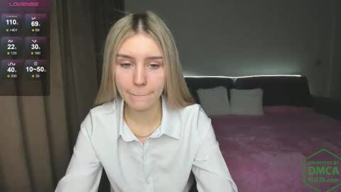 Snapshot of adel1miller chatting on February 15, 2026, 11:08 am Adel online show from February 15, 2026, 11:08 am