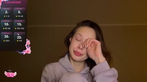 Adele online show from March 18, 2026, 11:19 pm