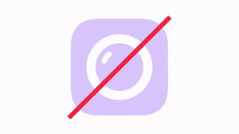 Adel online show from February 26, 2025, 7:09 am