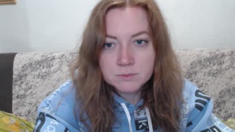 Adel online show from March 30, 2026, 3:13 pm
