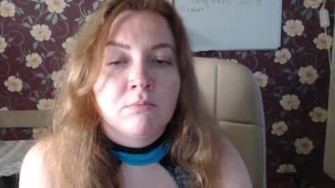 Adel online show from June 19, 2026, 5:06 pm