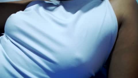 adela_sx online show from February 27, 2025, 2:10 am