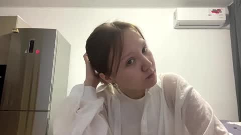 Silena online show from January 19, 2026, 10:41 am