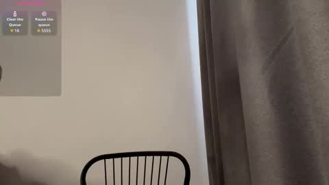 Silena online show from February 2, 2026, 1:10 pm