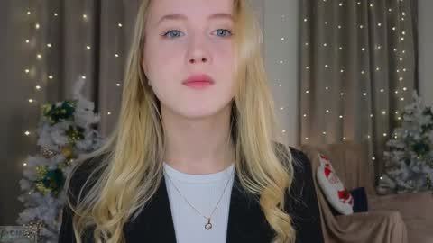 Adele online show from December 21, 2024, 6:34 pm