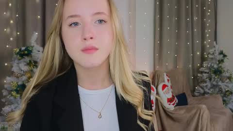 Adele online show from December 22, 2024, 12:39 am