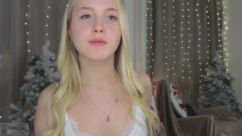 Adele online show from January 18, 2025, 11:44 pm