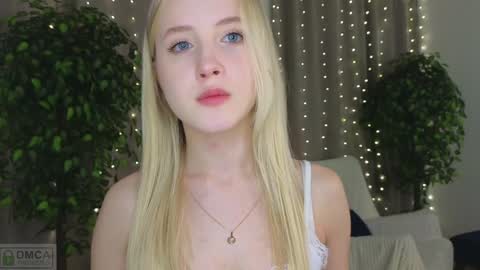 Adele online show from January 31, 2025, 5:53 pm