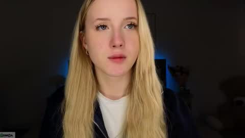 Adele online show from February 22, 2026, 9:57 pm