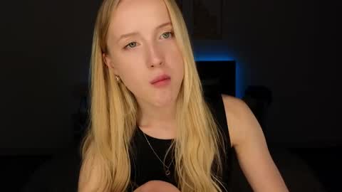 Adele online show from June 6, 2026, 9:08 pm
