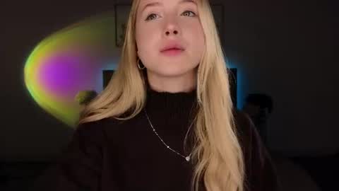 Snapshot of adele_armas chatting on June 24, 2026, 9:03 pm Adele online show from June 24, 2026, 9:03 pm