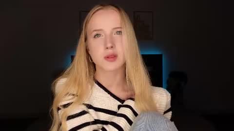 Snapshot of adele_armas chatting on June 29, 2026, 8:53 pm Adele online show from June 29, 2026, 8:53 pm