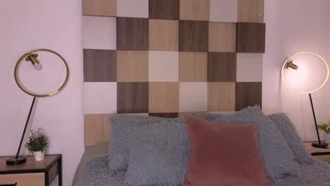 Andrea online show from January 15, 2025, 12:15 pm