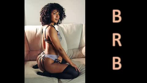 Andrea online show from November 22, 2025, 11:53 am