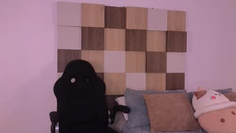 Andrea online show from January 16, 2026, 11:58 am