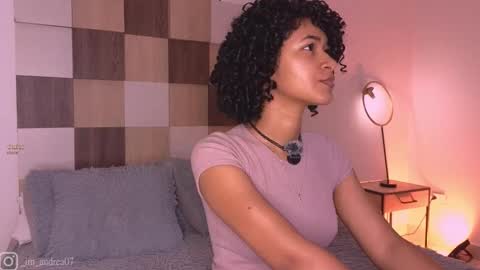 Andrea online show from March 23, 2026, 2:21 pm