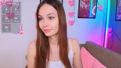 Adele online show from March 13, 2026, 2:40 am