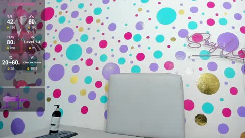 Sofi online show from January 4, 2025, 2:14 am