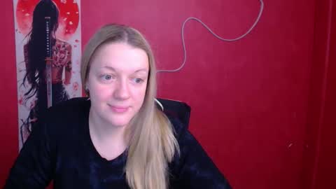 Adele online show from January 10, 2026, 12:51 pm