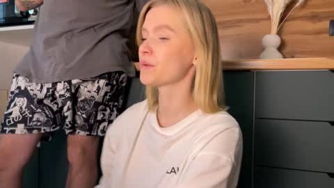 Adele Nick online show from February 19, 2026, 11:39 am