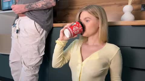 Adele Nick online show from February 21, 2026, 11:00 am