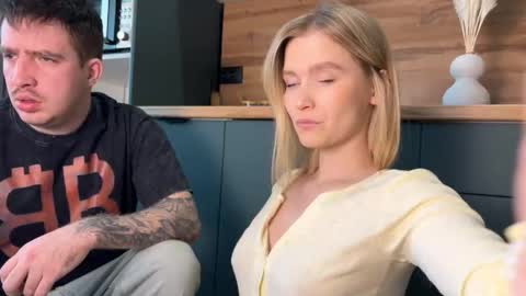 Adele Nick online show from March 1, 2026, 10:28 am