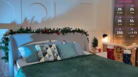 Adele online show from December 18, 2025, 1:00 am