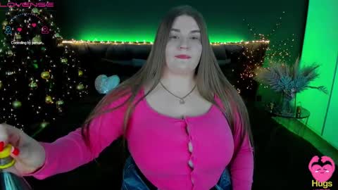 Your Adele online show from December 23, 2024, 3:18 am