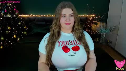 Your Adele online show from January 7, 2025, 1:38 am