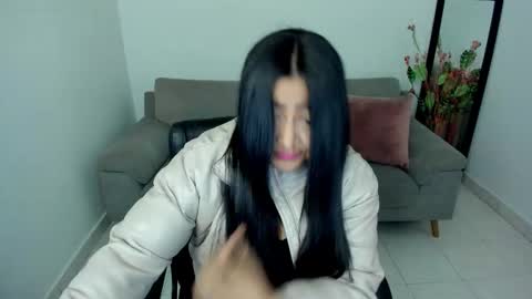 Carolina online show from January 17, 2026, 10:42 am