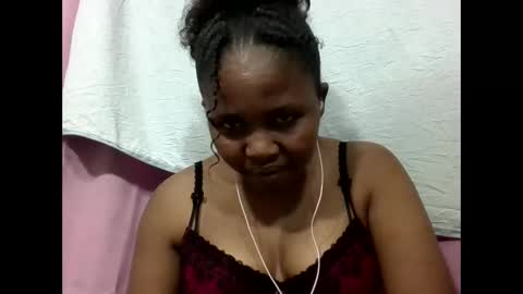 adelealy online show from September 26, 2025, 7:12 am