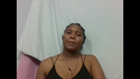 adelealy online show from October 2, 2025, 5:47 am