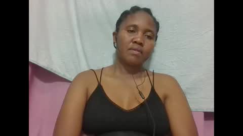 adelealy online show from October 2, 2025, 5:53 pm