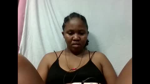 adelealy online show from October 9, 2025, 7:23 pm