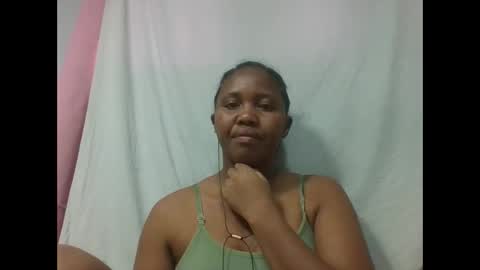 adelealy online show from October 11, 2025, 8:35 am