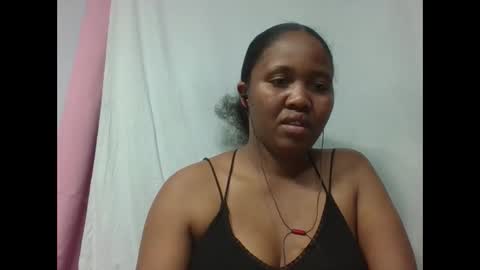 adelealy online show from October 18, 2025, 3:02 pm