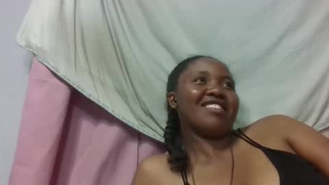 adelealy online show from January 10, 2026, 6:15 am